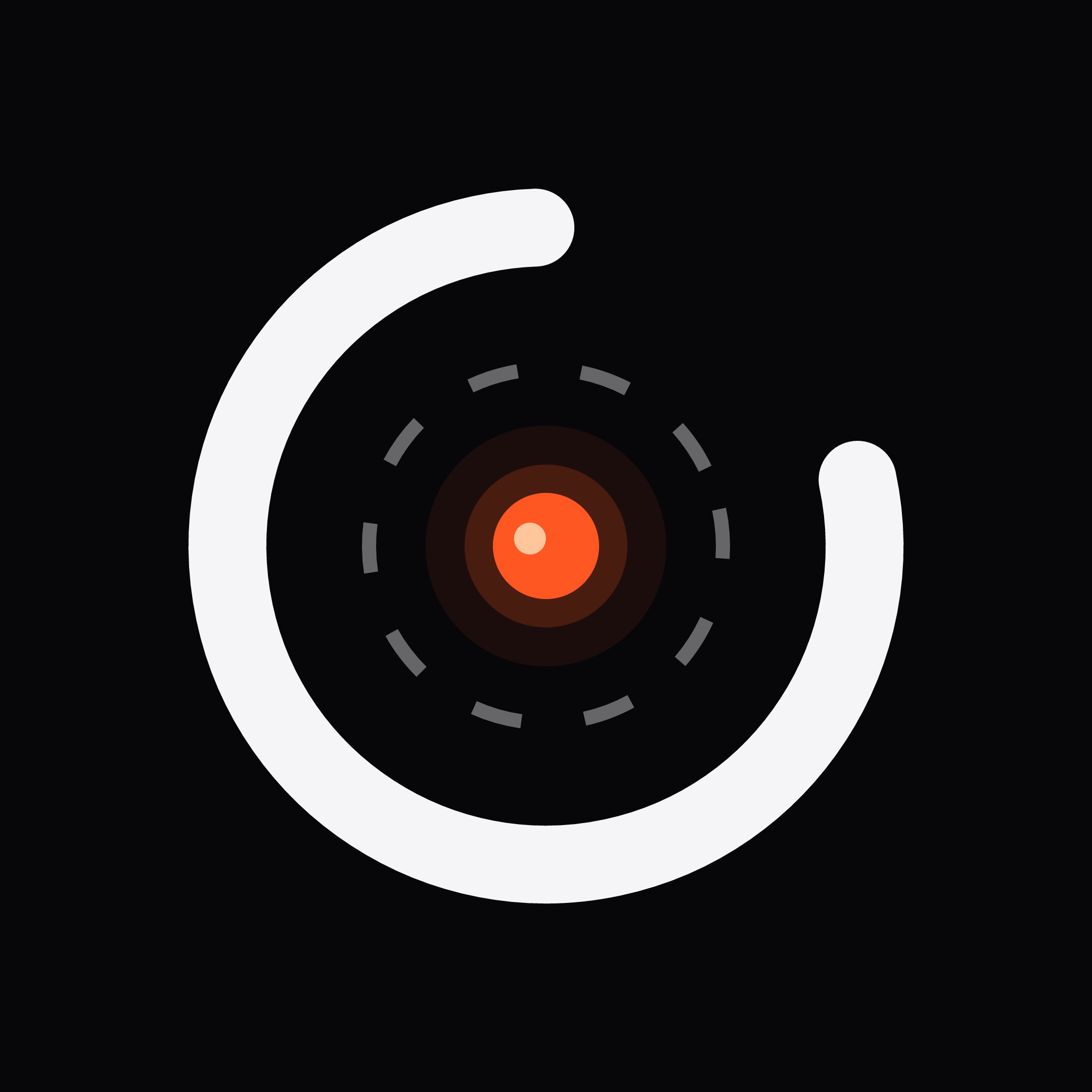Logótipo de Caldera Tech