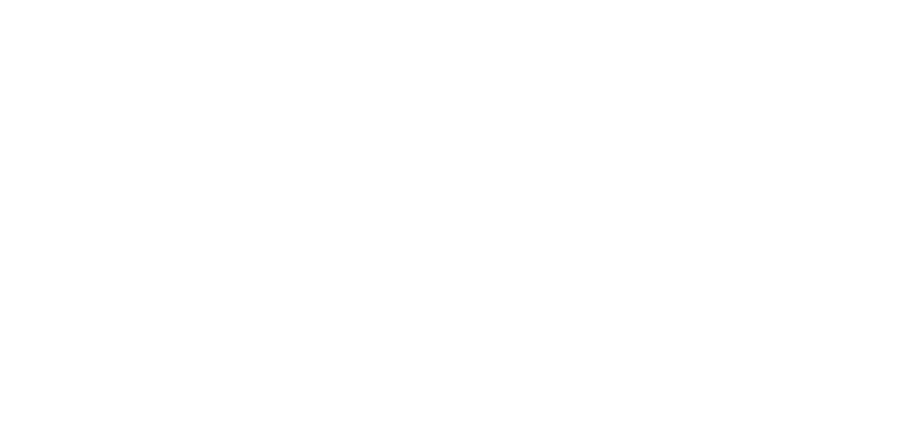 Logótipo de Meat Azores