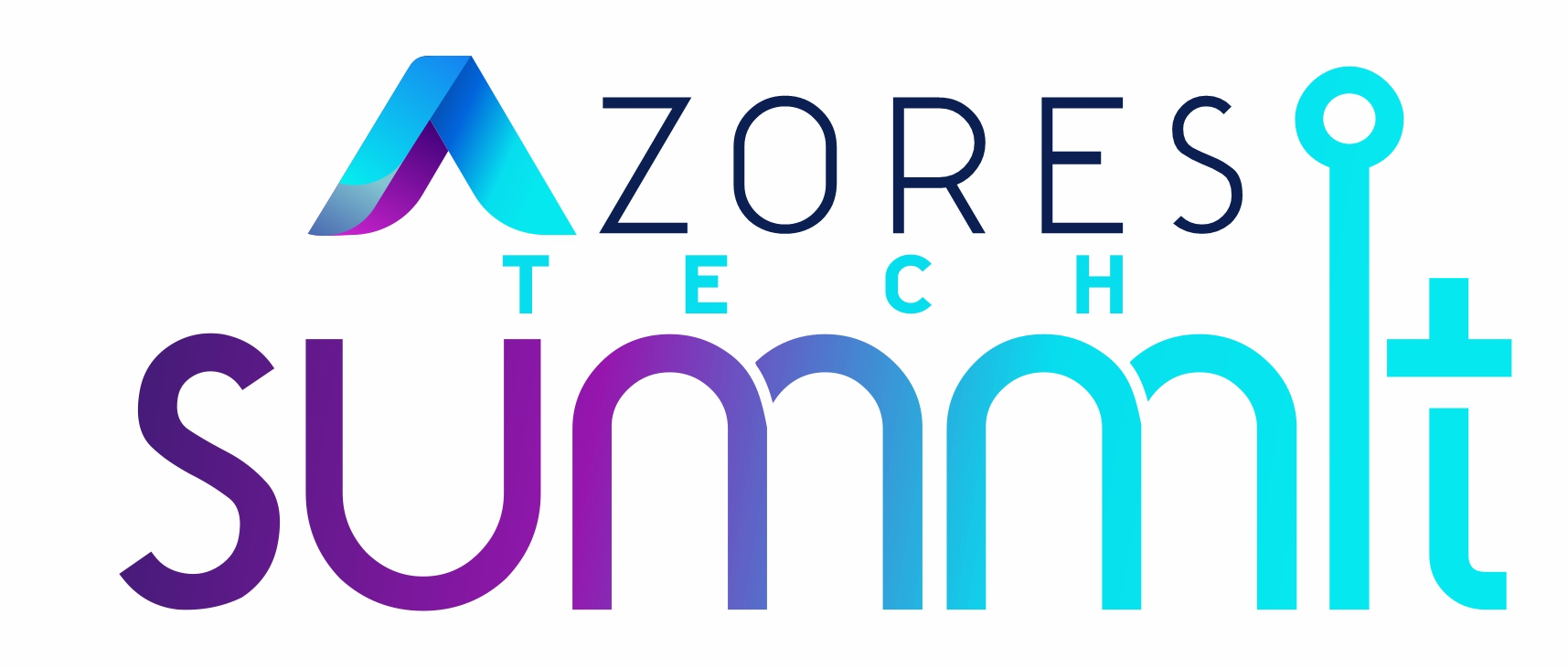 Azores Tech Summit