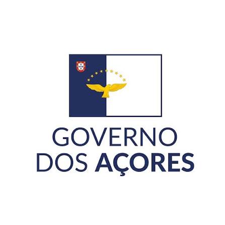 Governo Regional dos Açores