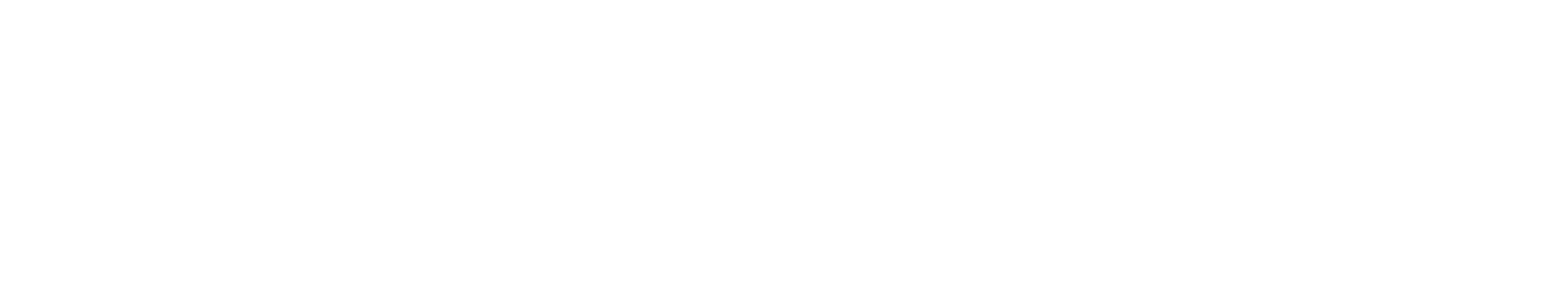 Logótipo de Easymap