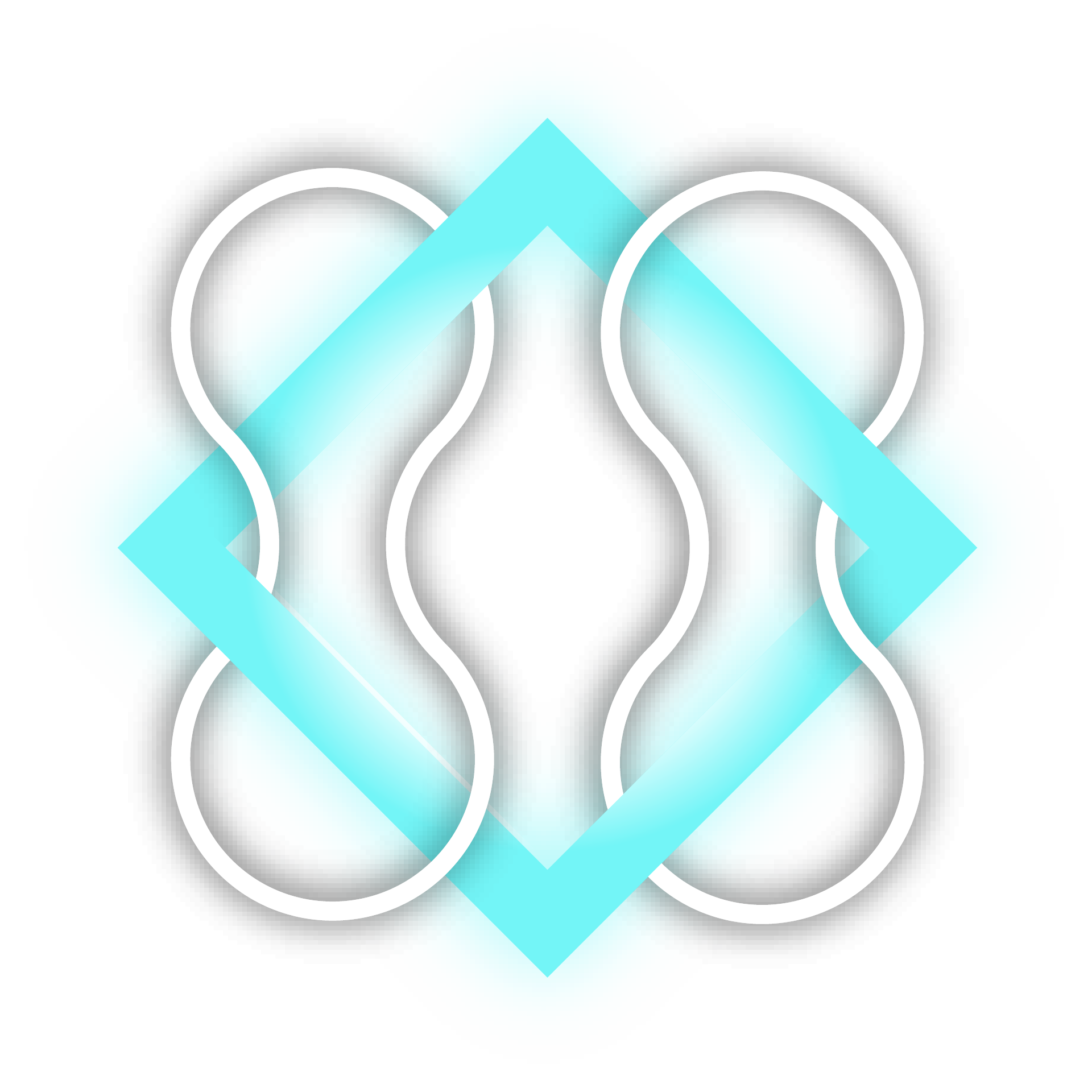Logótipo de Fractal Neurons