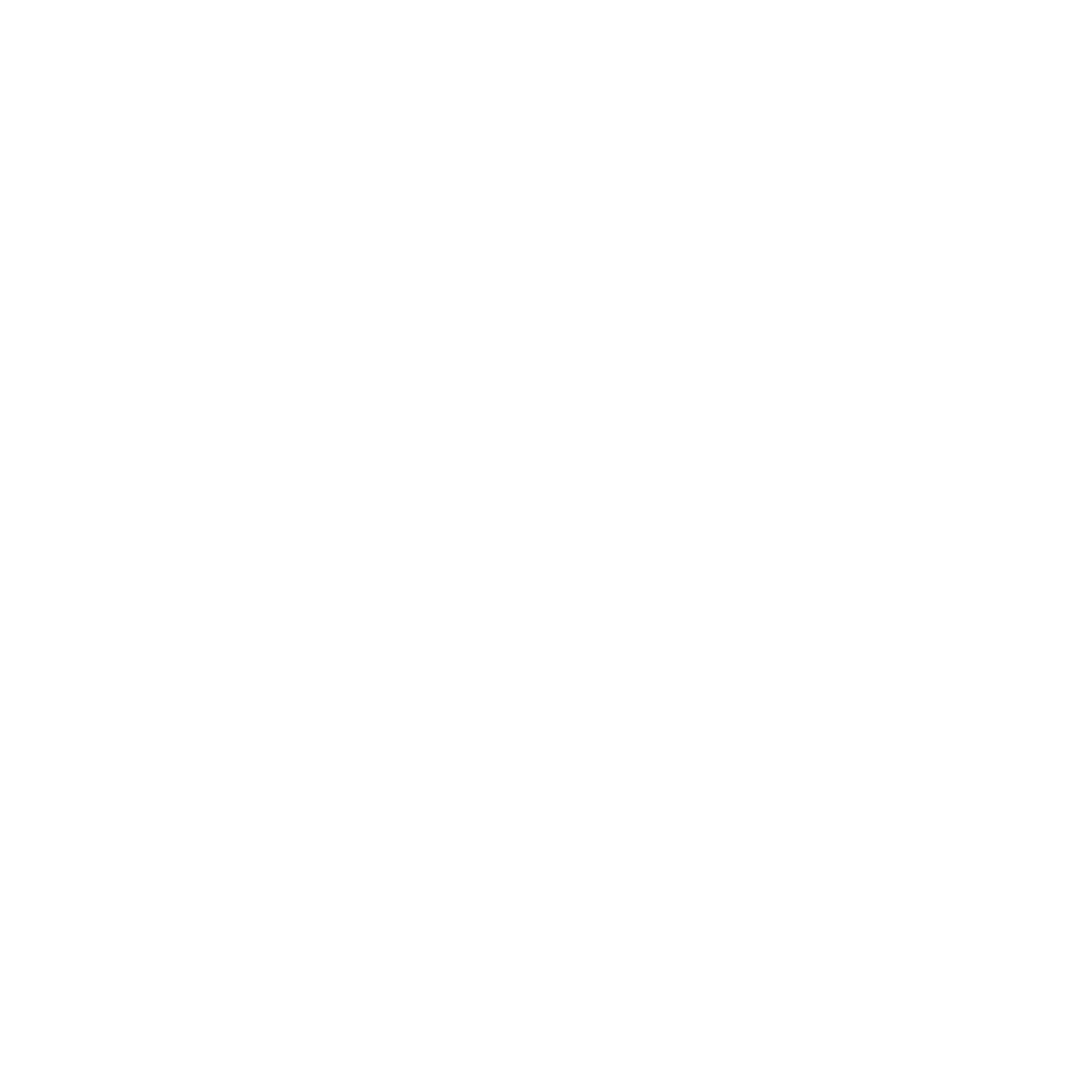 Logótipo de Sea of Solutions