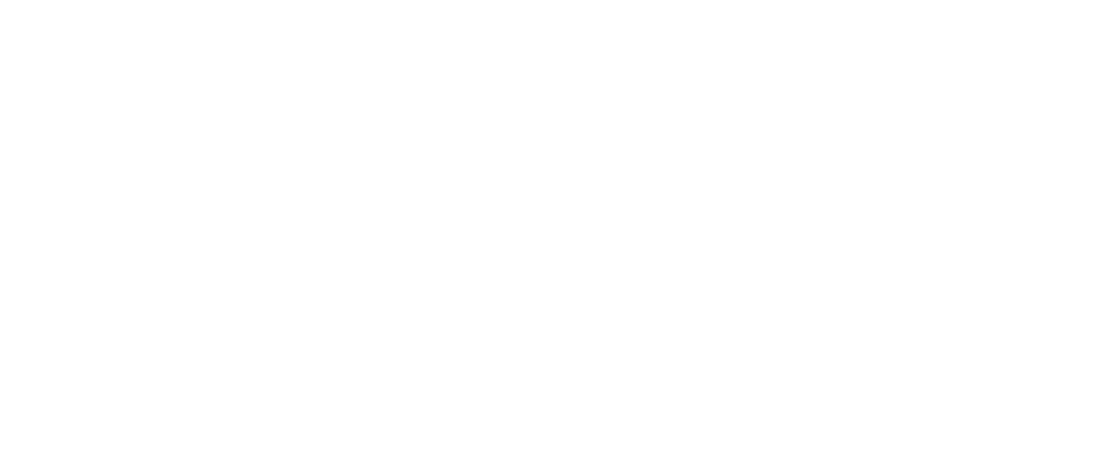 Logótipo de The Sensi Milla Project